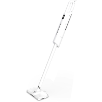AENO SM1 (ASM0001)