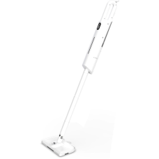 AENO SM1 (ASM0001)