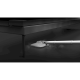 AENO SM1 (ASM0001)