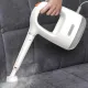 Пароочисник Deerma Handheld Steam Cleaner DEM-ZQ01