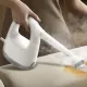 Пароочисник Deerma Handheld Steam Cleaner DEM-ZQ01