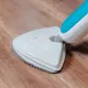 Пароочисник Zelmer ZST1300