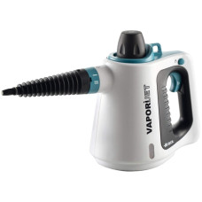 ARIETE 4137
