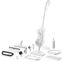 Пароочиститель SENCOR SSC 6010WH