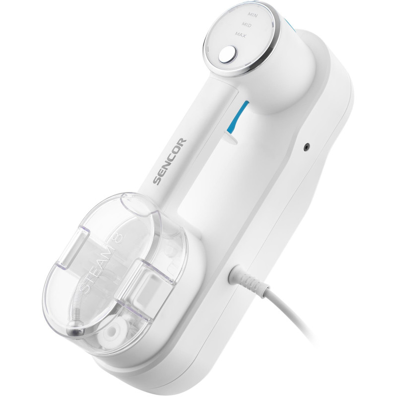 Пароочиститель SENCOR SSC 6010WH