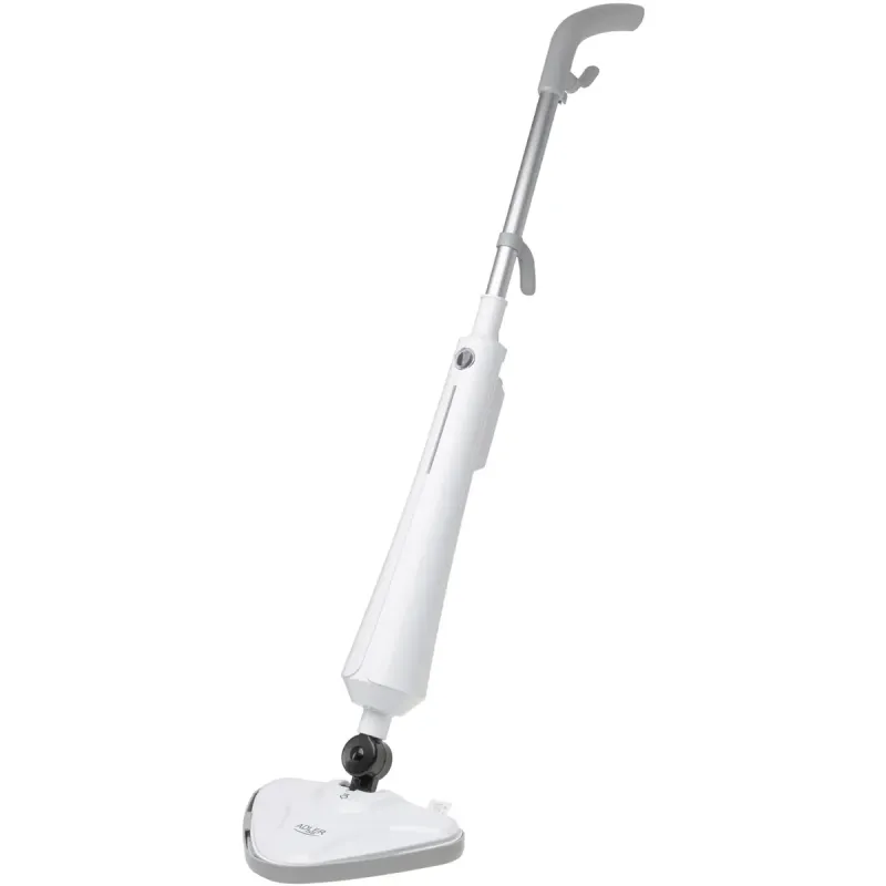 Пароочиститель Adler AD7068