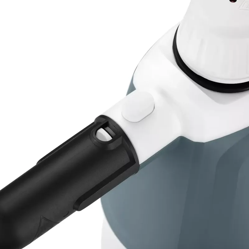 Пароочисник Ardesto STC-C1200W3-5