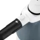 Пароочисник Ardesto STC-C1200W3-5