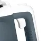 Пароочисник Ardesto STC-C1200W3-5