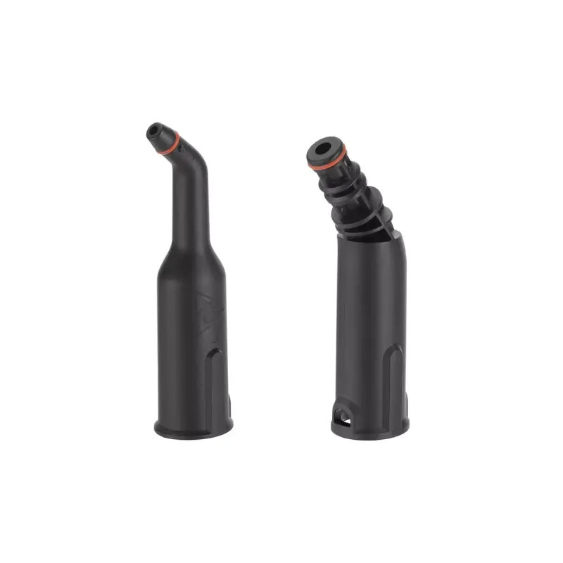 Пароочисник Ardesto STC-C1200W3-5
