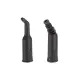 Пароочисник Ardesto STC-C1200W3-5
