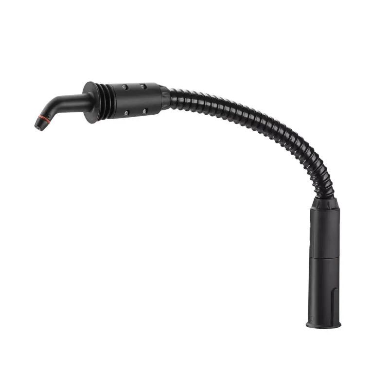 Пароочисник Ardesto STC-C1200W3-5