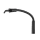 Пароочисник Ardesto STC-C1200W3-5