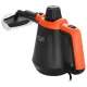 Пароочиститель Adler AD7038bo
