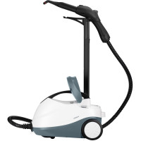 Пароочисник Ardesto STC-C2000W4-0