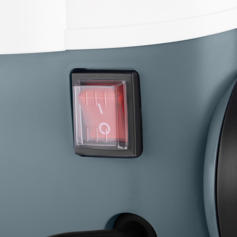 Пароочисник Ardesto STC-C2000W4-0