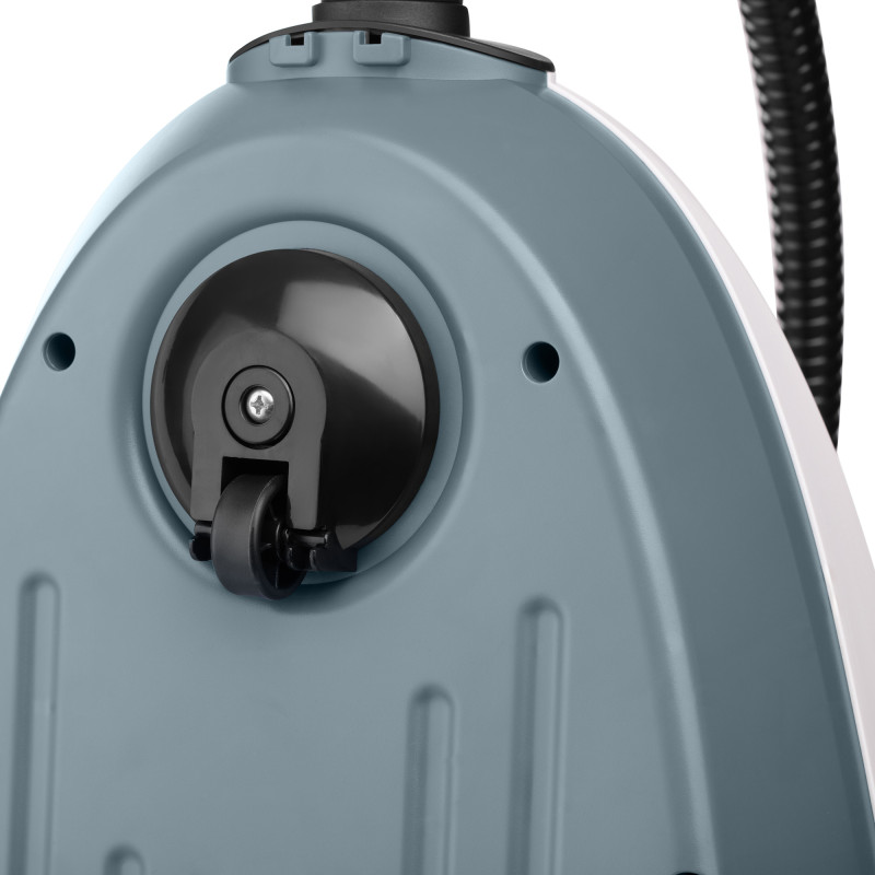 Пароочисник Ardesto STC-C2000W4-0