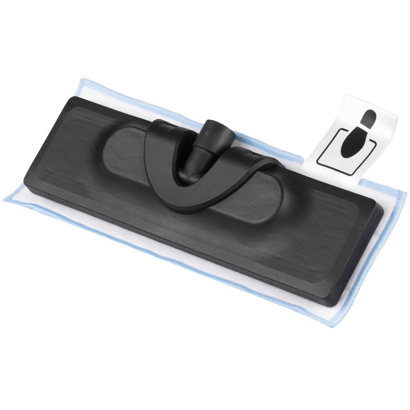 Пароочисник Ardesto STC-C2000W4-0