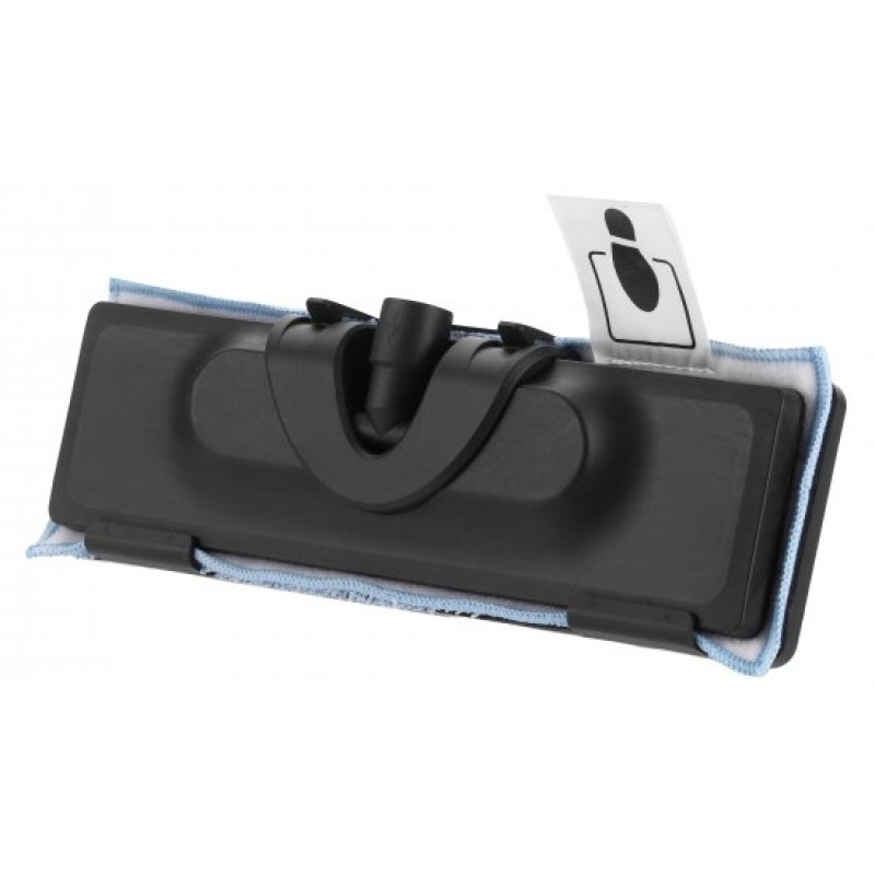 Пароочисник Ardesto STC-C2000W4-0