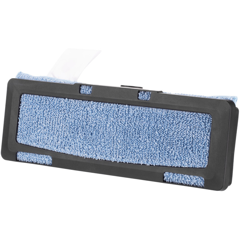 Пароочисник Ardesto STC-C2000W4-0