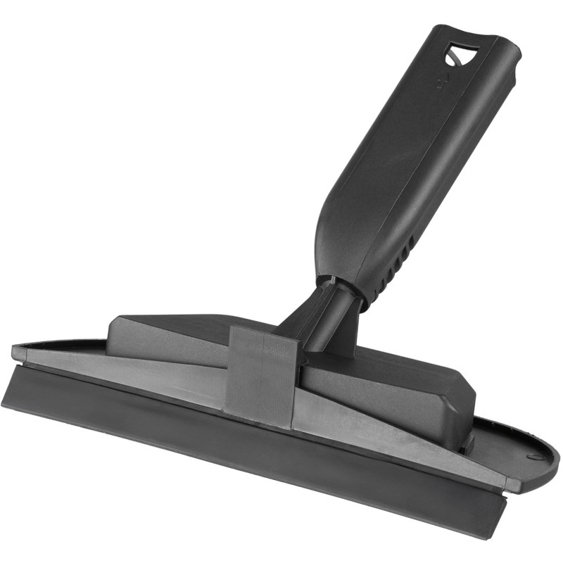 Пароочисник Ardesto STC-C2000W4-0