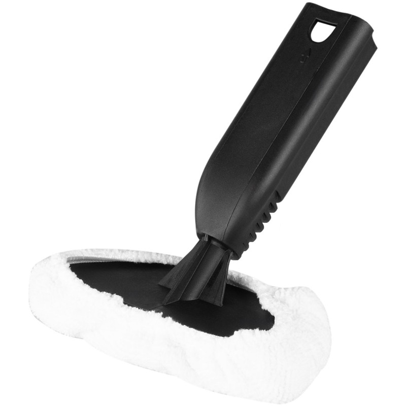 Пароочисник Ardesto STC-C2000W4-0