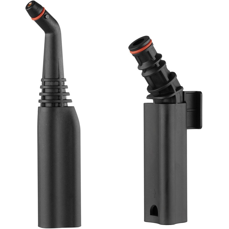 Пароочисник Ardesto STC-C2000W4-0