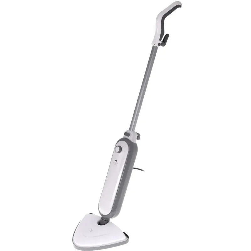 Пароочиститель Adler AD7057
