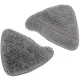 Пароочиститель Adler AD7057