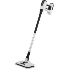 Пароочисник Gorenje SC1506W