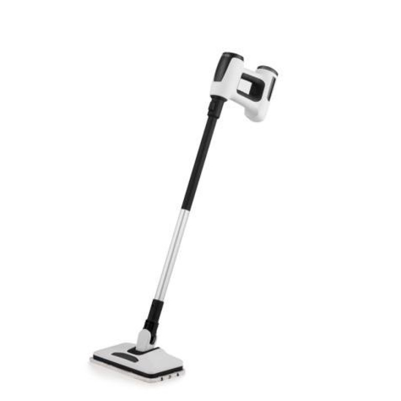 Пароочисник Gorenje SC1506W