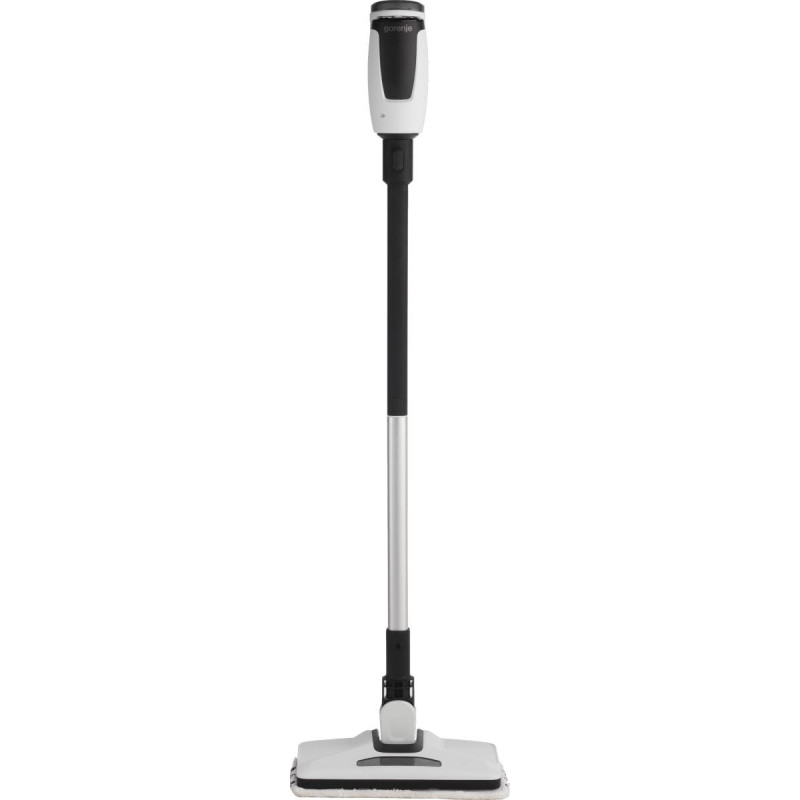 Пароочисник Gorenje SC1506W