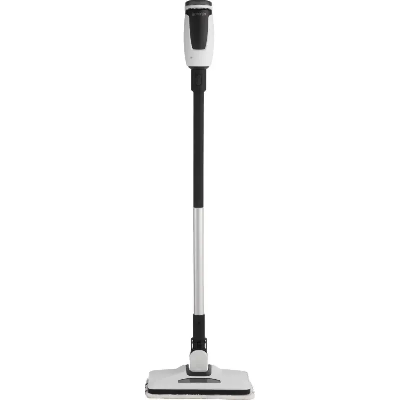 Пароочиститель Gorenje SC1506W
