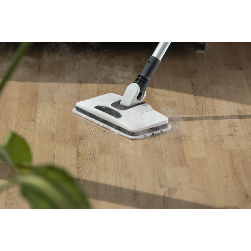 Пароочисник Gorenje SC1506W