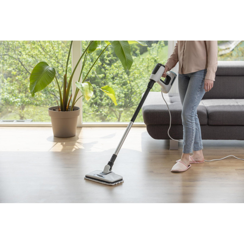 Пароочисник Gorenje SC1506W