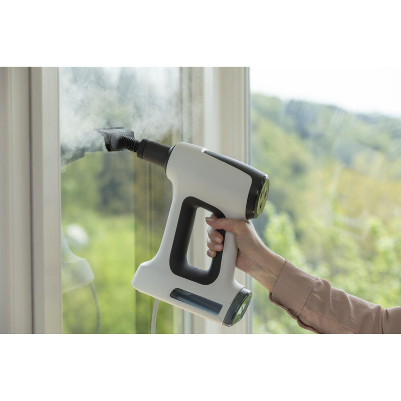 Пароочисник Gorenje SC1506W