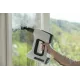 Пароочиститель Gorenje SC1506W