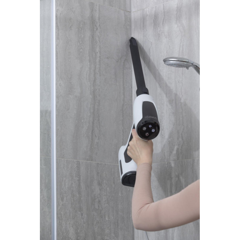 Пароочисник Gorenje SC1506W