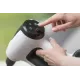 Пароочиститель Gorenje SC1506W