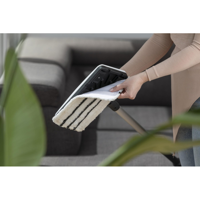 Пароочисник Gorenje SC1506W