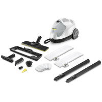 Karcher SC 4 EasyFix (1.512-630.0)