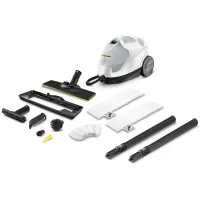 Пароочиститель Karcher SC 4 EasyFix (1.512-630.0)