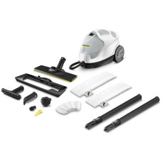 Karcher SC 4 EasyFix (1.512-630.0)