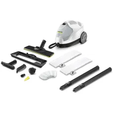 Пароочиститель Karcher SC 4 EasyFix (1.512-630.0)