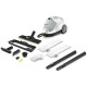 Karcher SC 4 EasyFix (1.512-630.0)