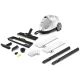 Пароочиститель Karcher SC 4 EasyFix (1.512-630.0)