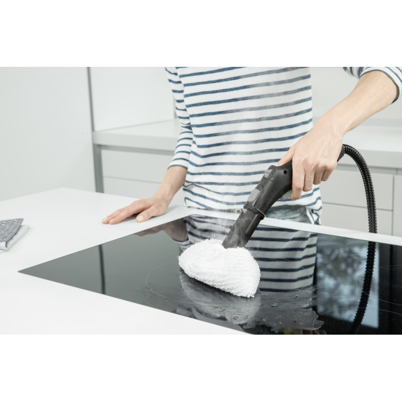 Karcher SC 4 EasyFix (1.512-630.0)