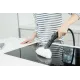 Пароочиститель Karcher SC 4 EasyFix (1.512-630.0)