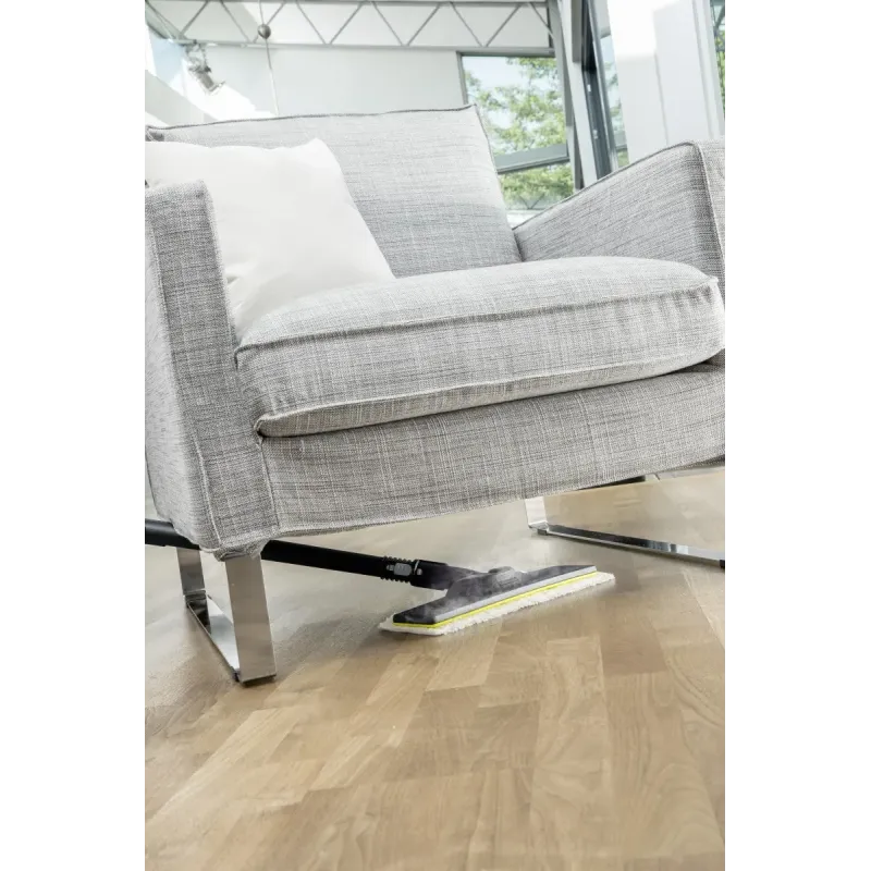 Пароочиститель Karcher SC 4 EasyFix (1.512-630.0)