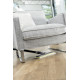 Karcher SC 4 EasyFix (1.512-630.0)